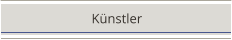 Künstler