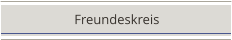 Freundeskreis